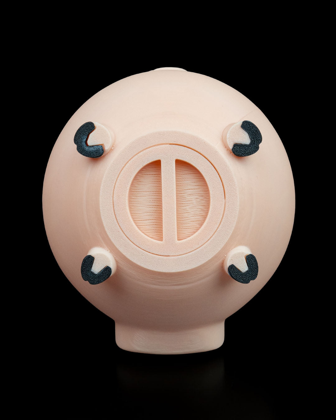 Piggy bank