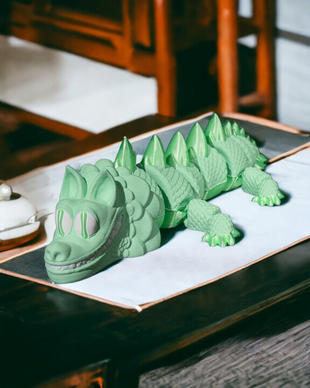 Tianlong