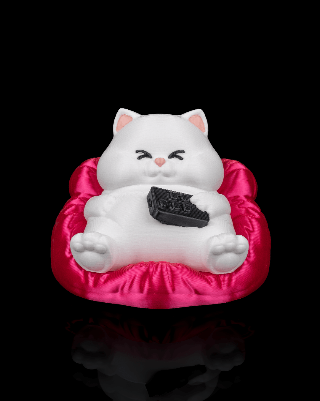 Chubby Guys Bundle