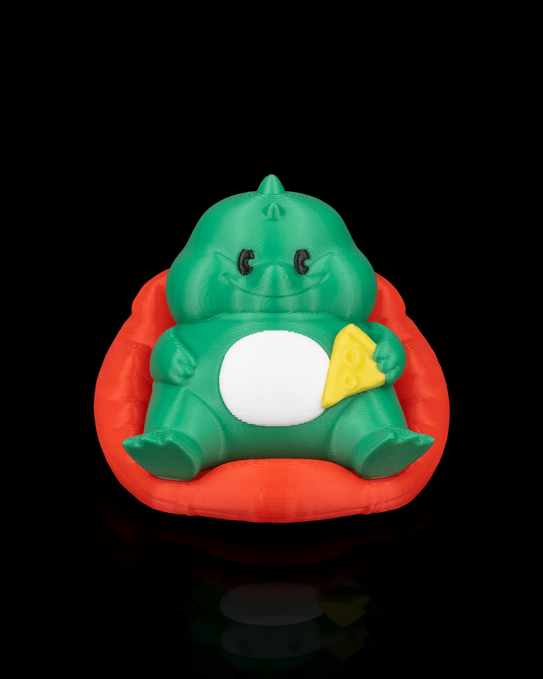Chubby Guys Bundle