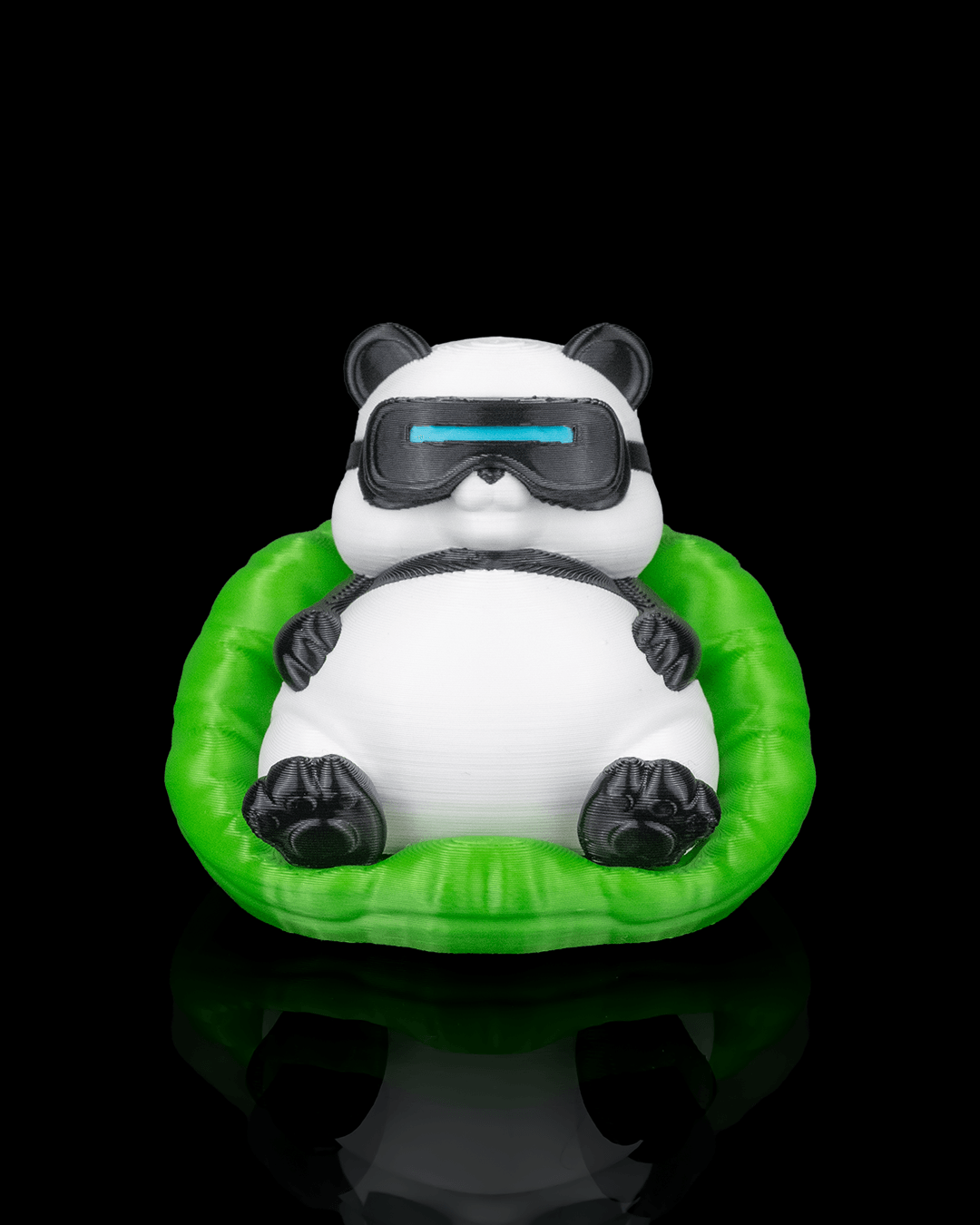 Chubby Guys Bundle