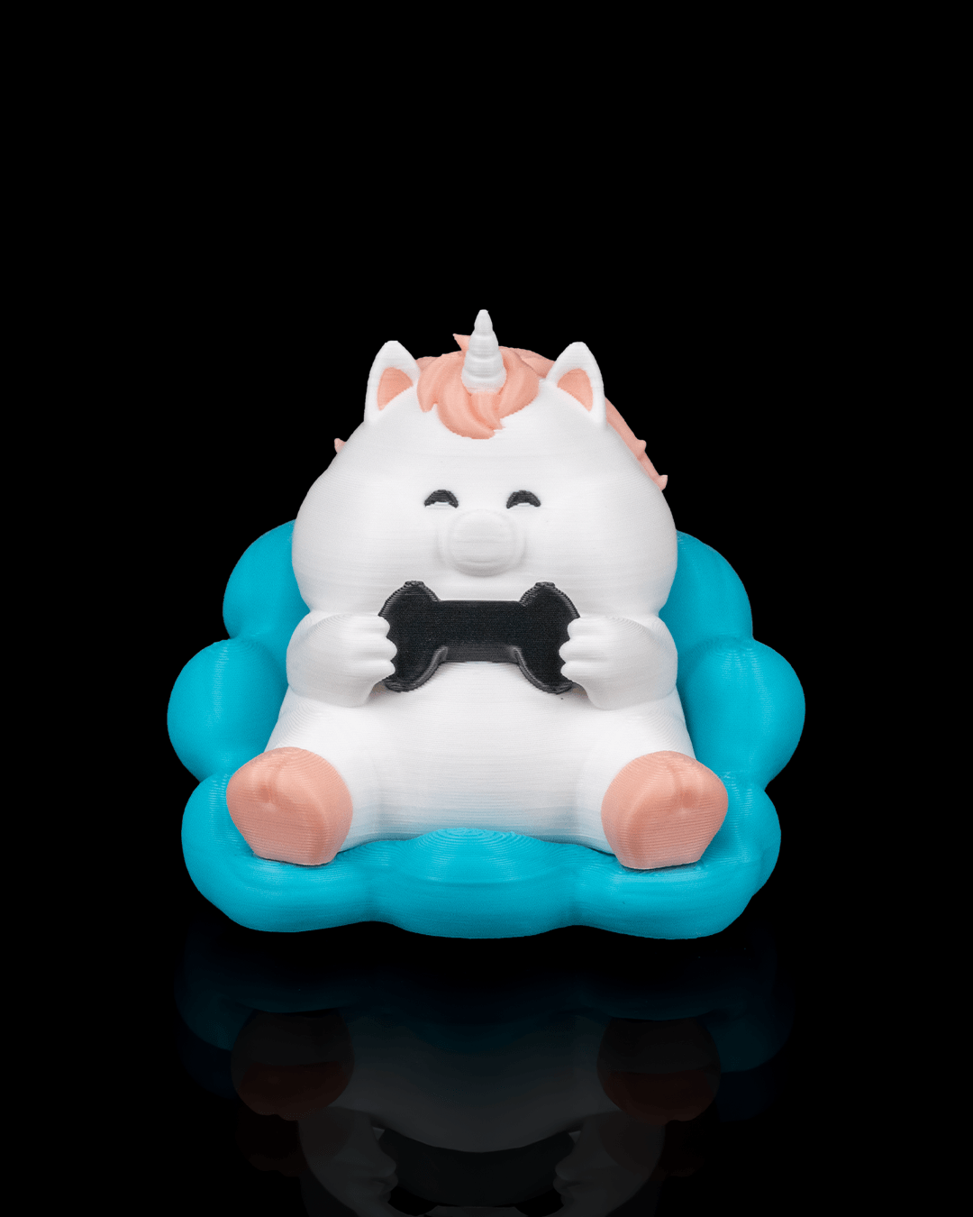 Chubby Guys Bundle