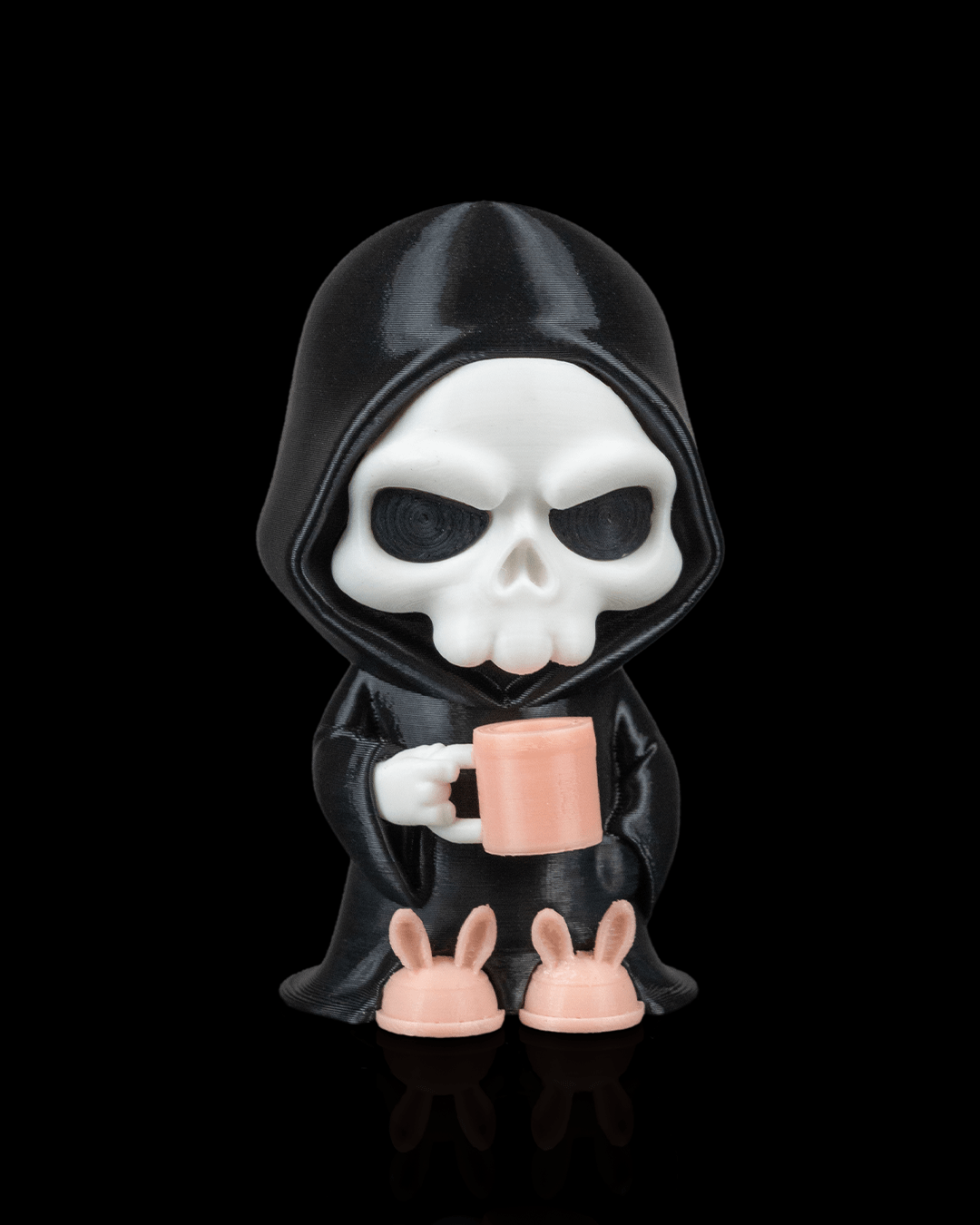 Koffiepauze