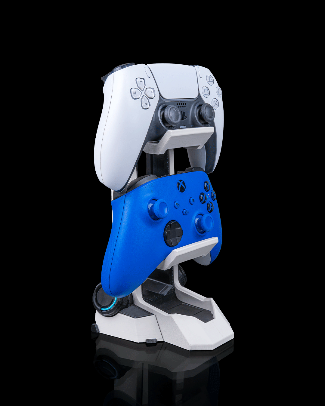 Command Sync controller holder