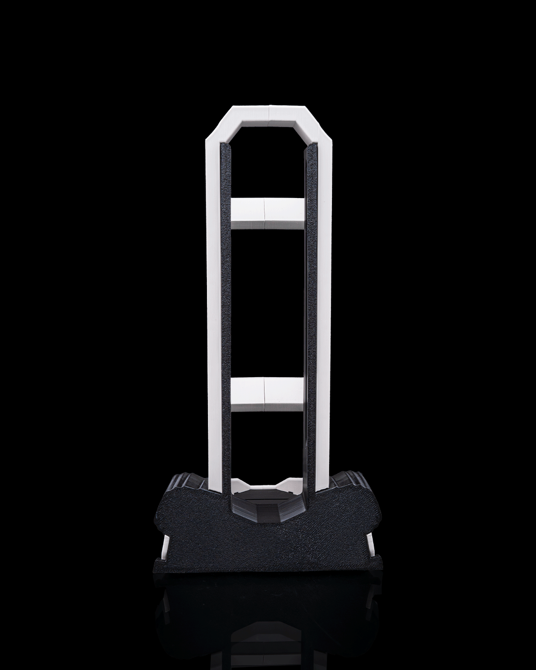 Command Sync controller holder