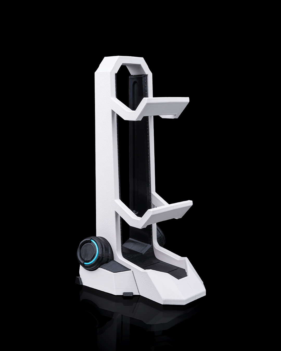 Command Sync controller holder