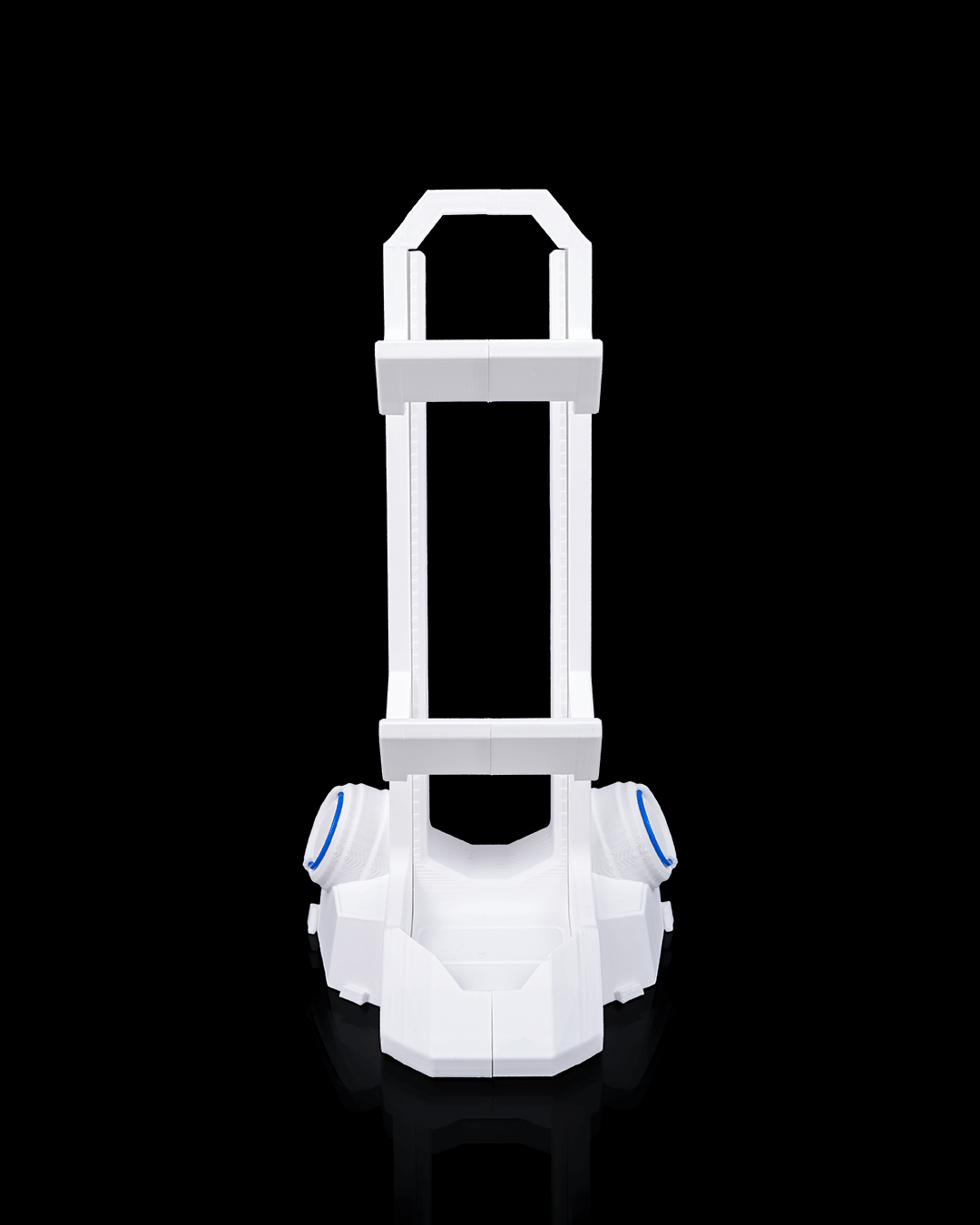 Command Sync controller holder