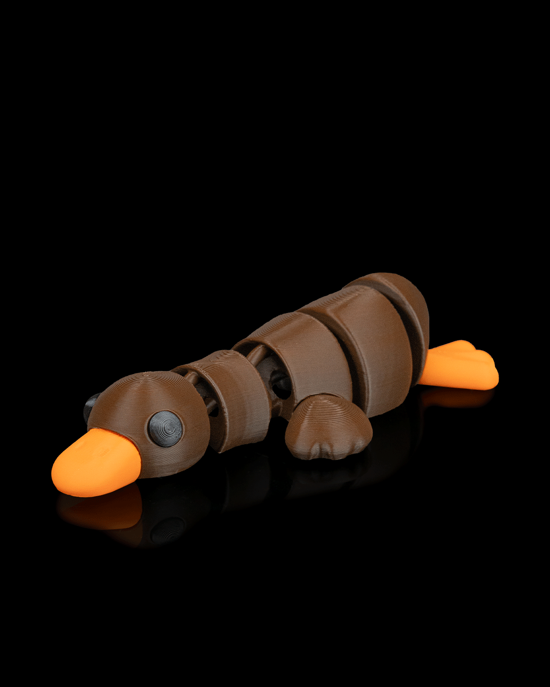 Rest & Nest - Duck