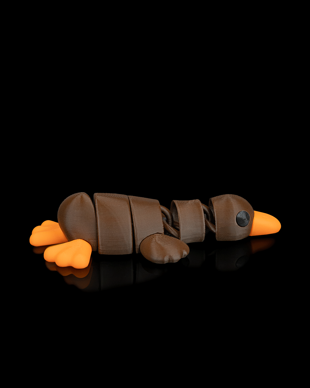 Rest & Nest - Duck