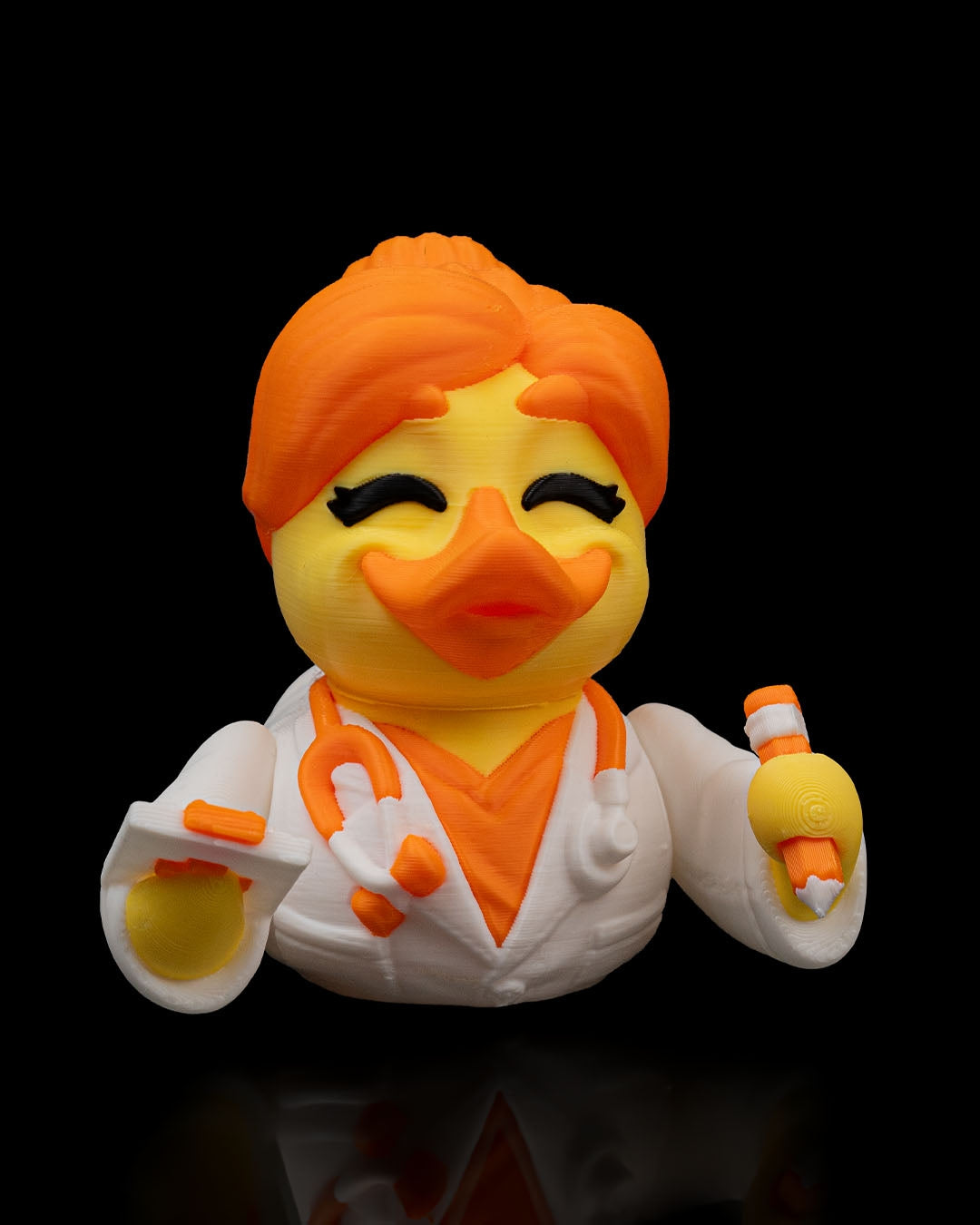 Quack