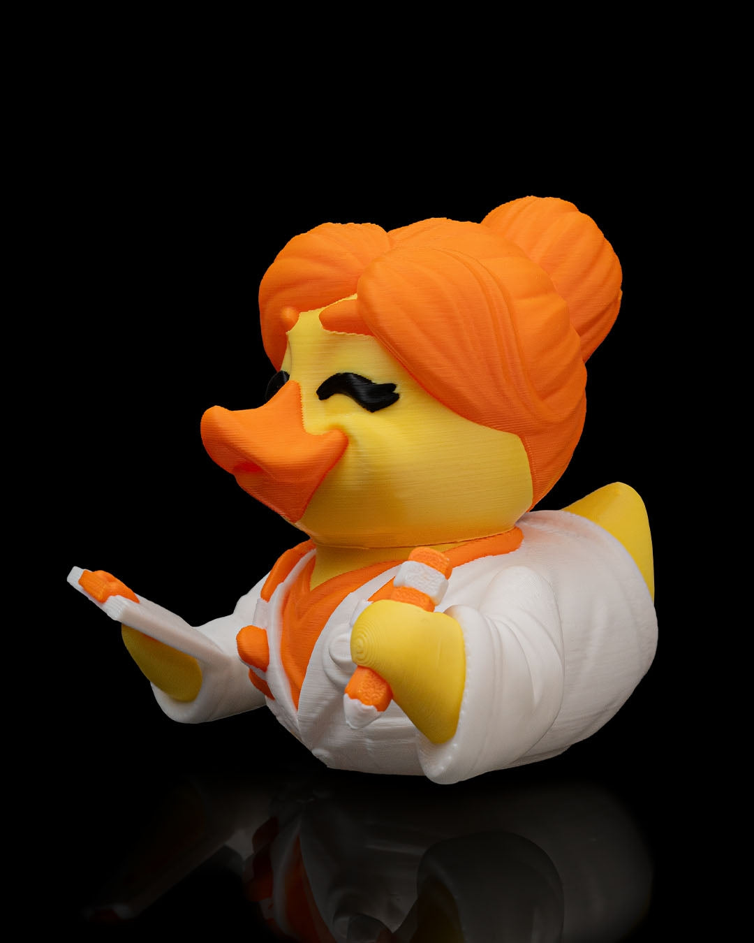 Quack