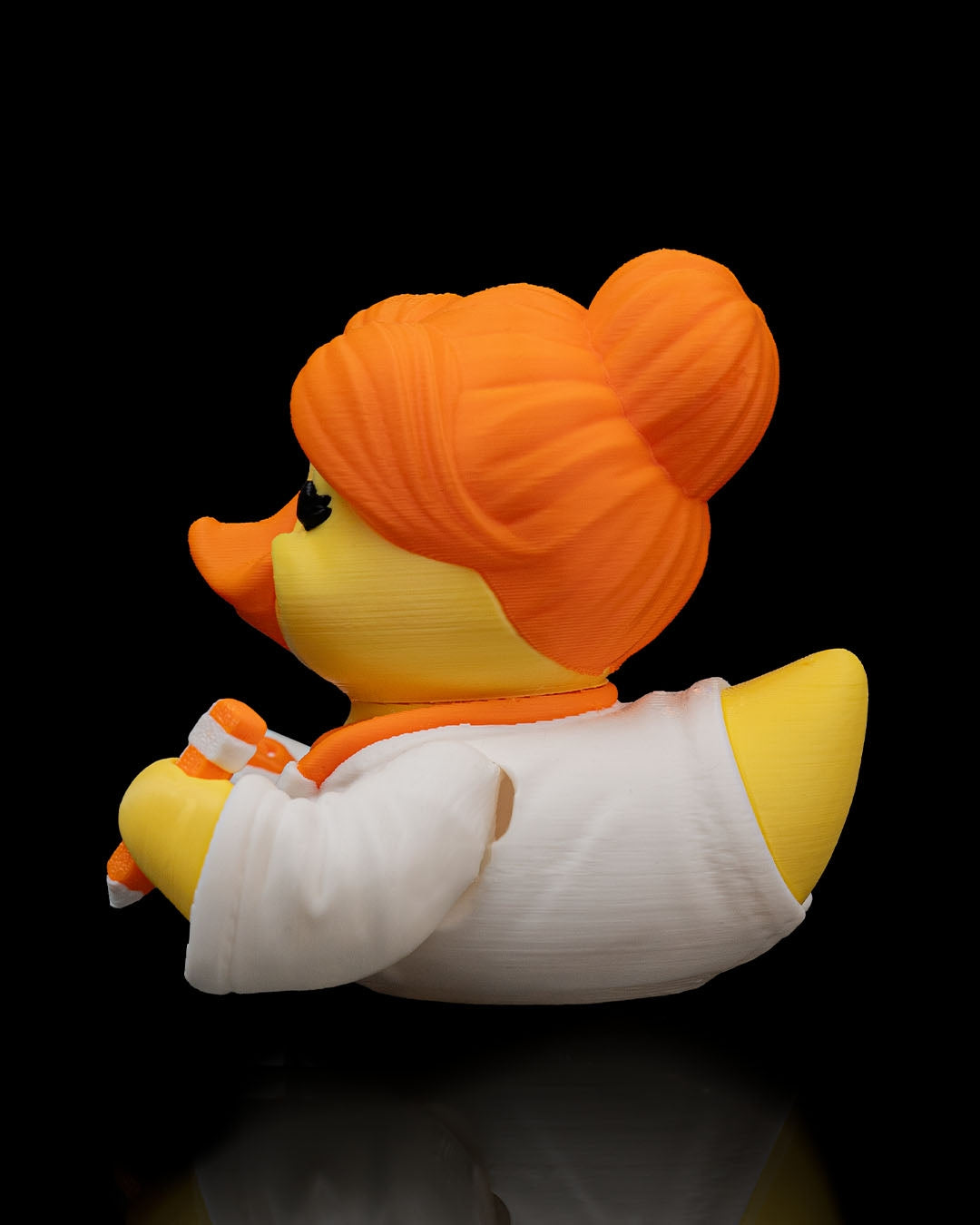 Quack