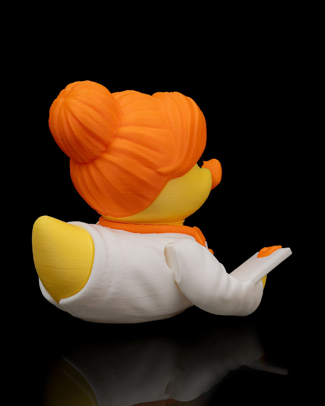 Quack