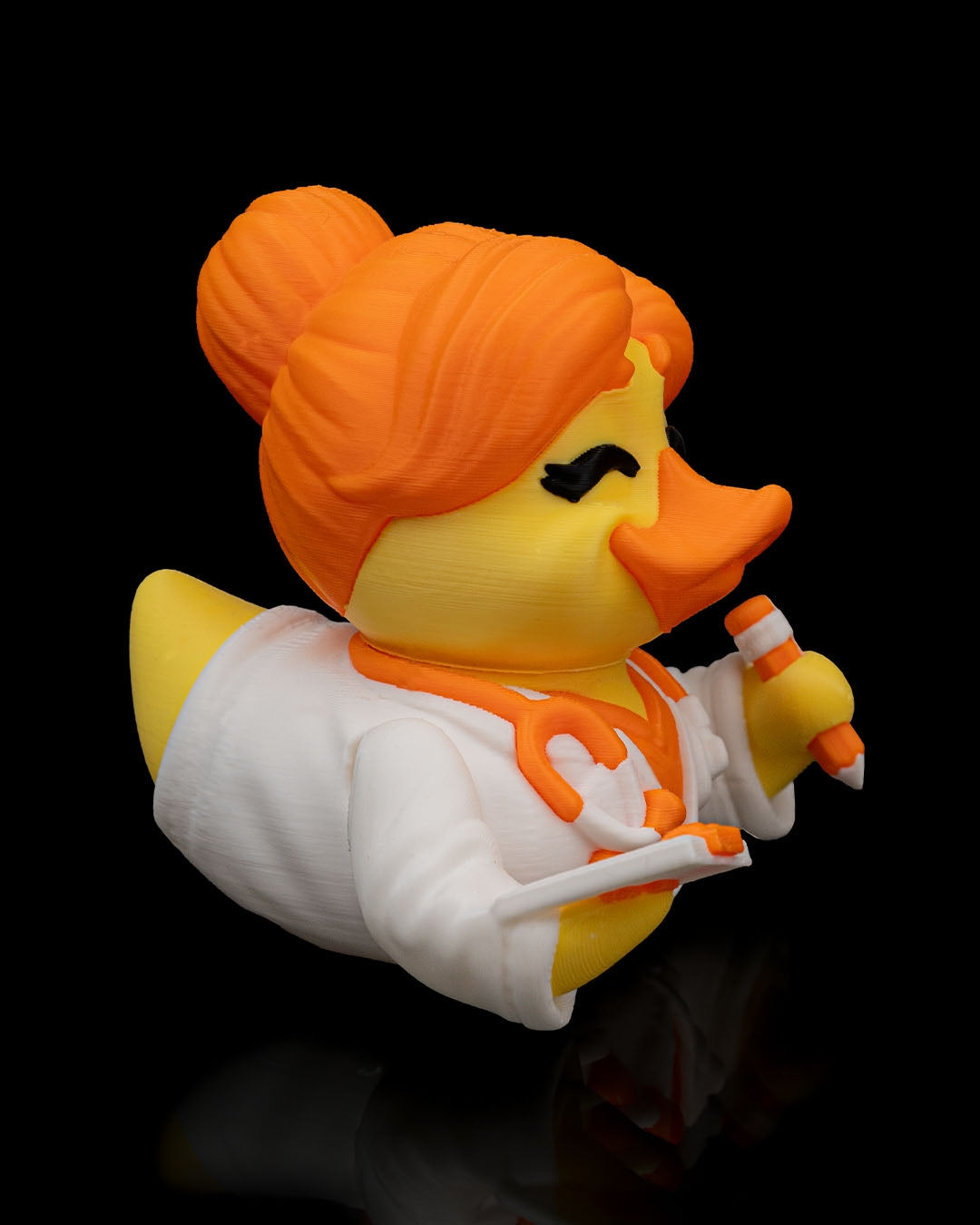 Quack