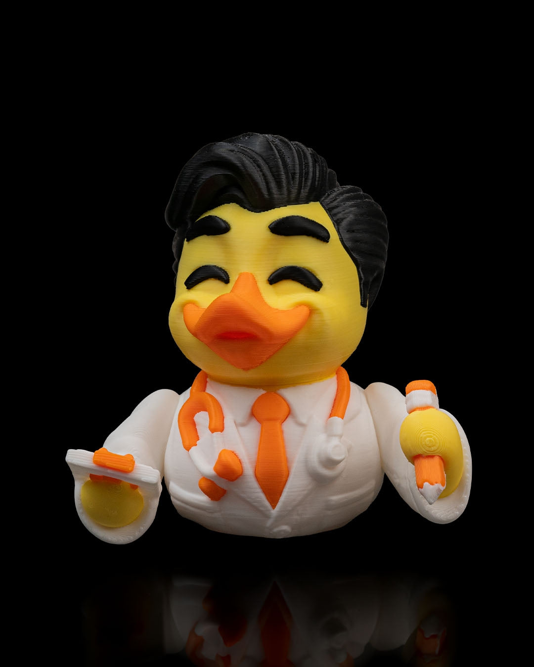 Quack