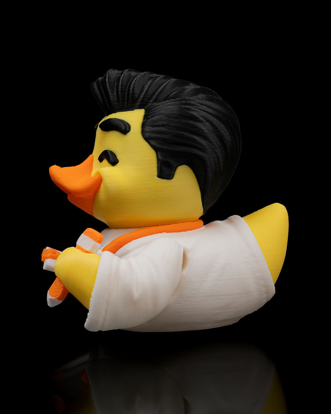 Quack