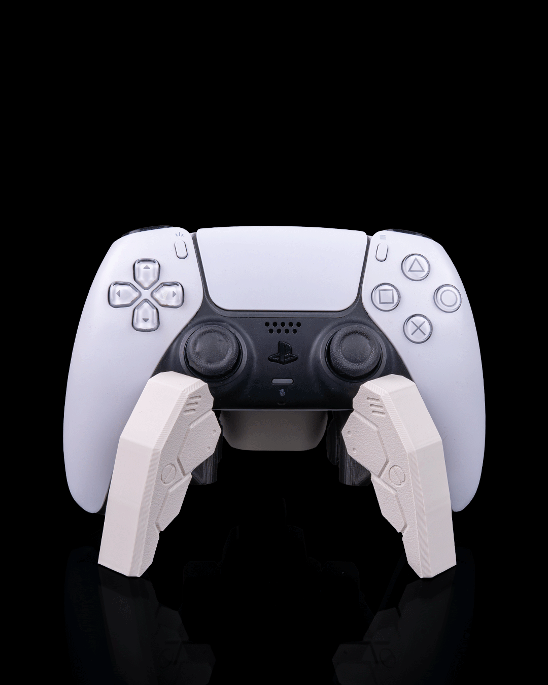 Input Nexus