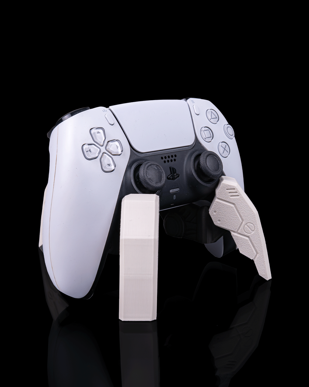 Input Nexus