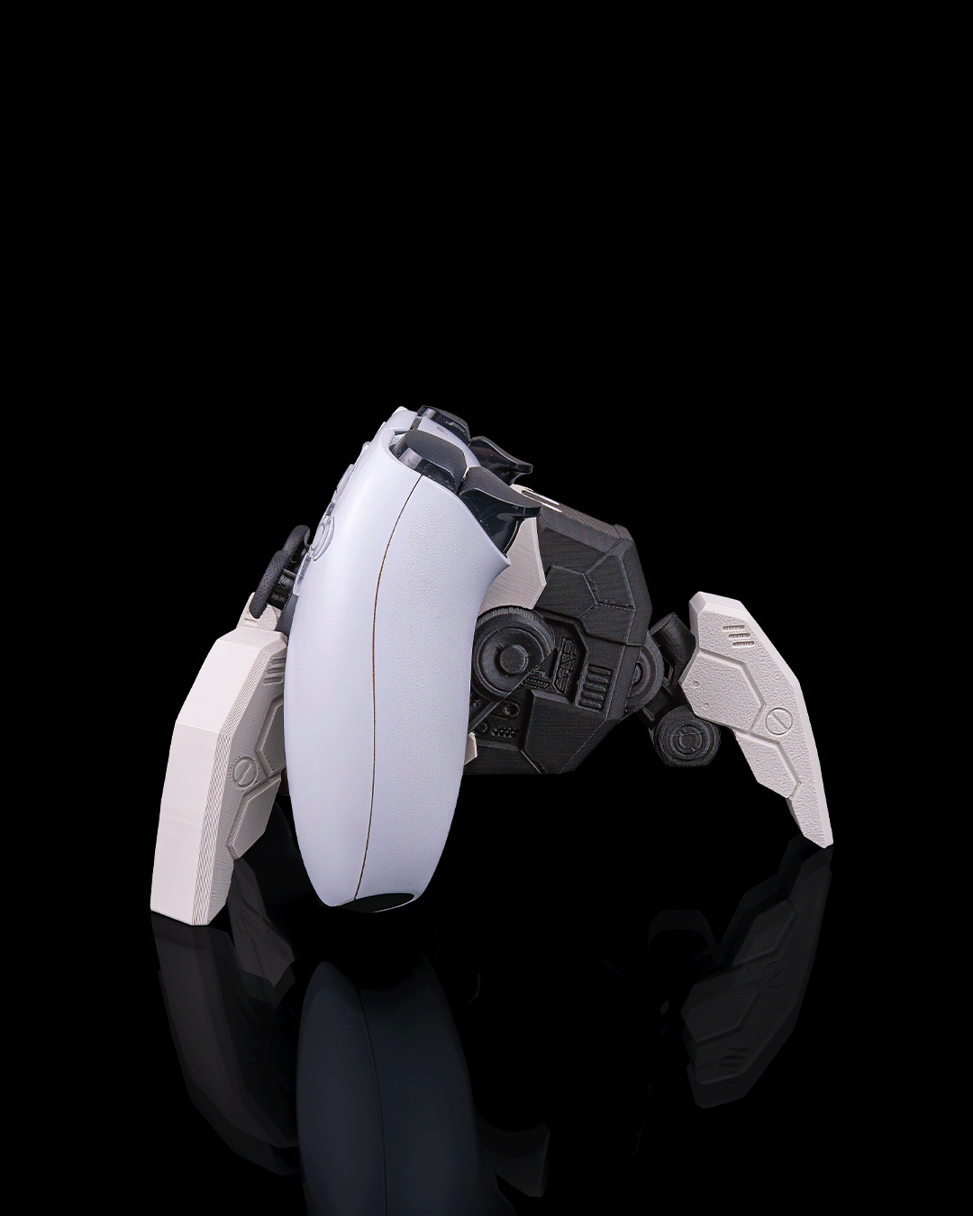 Input Nexus