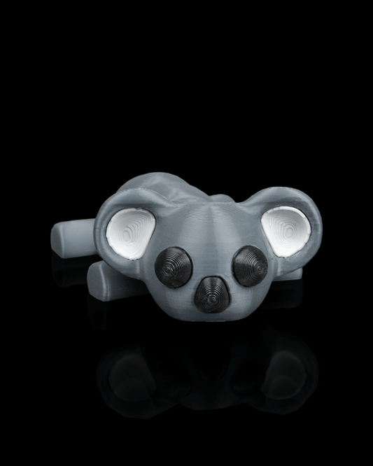 Rest & Nest - Koala