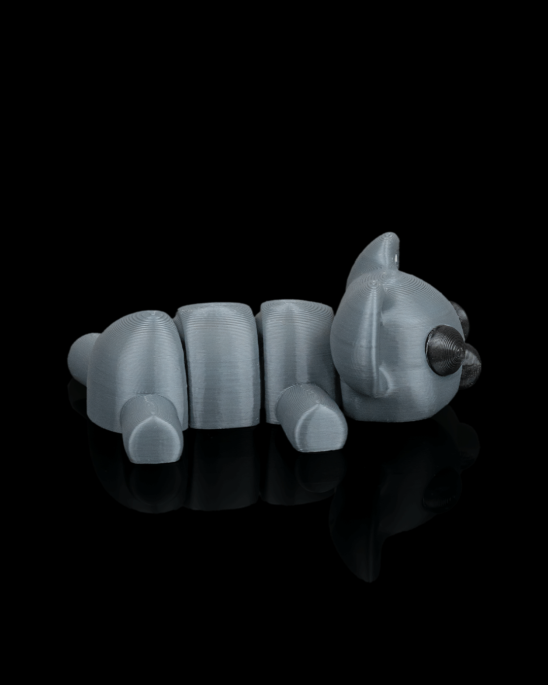 Rest & Nest - Koala
