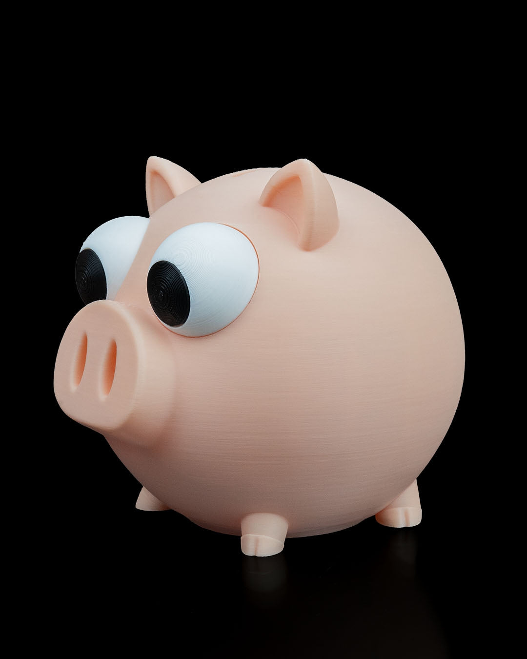 Piggy bank