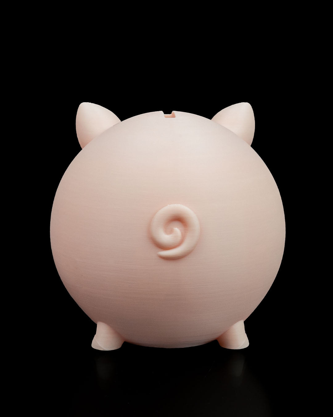 Piggy bank