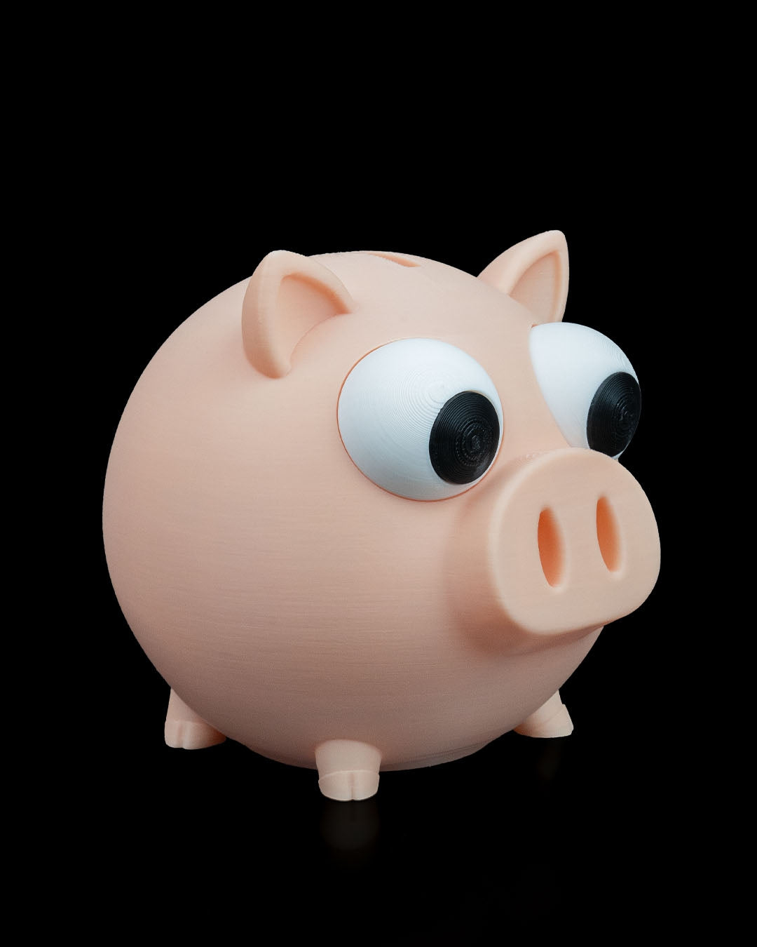 Piggy bank