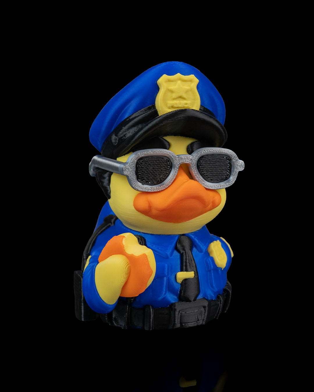 Quacks