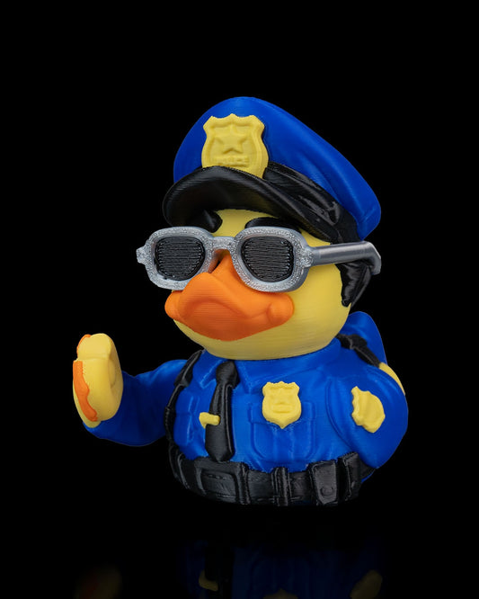 Quacks