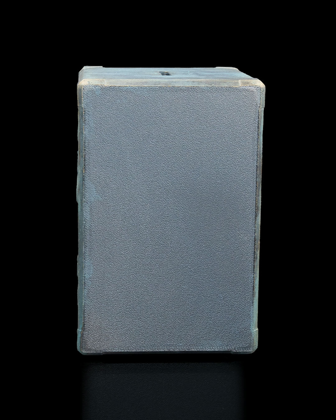 Safe money box