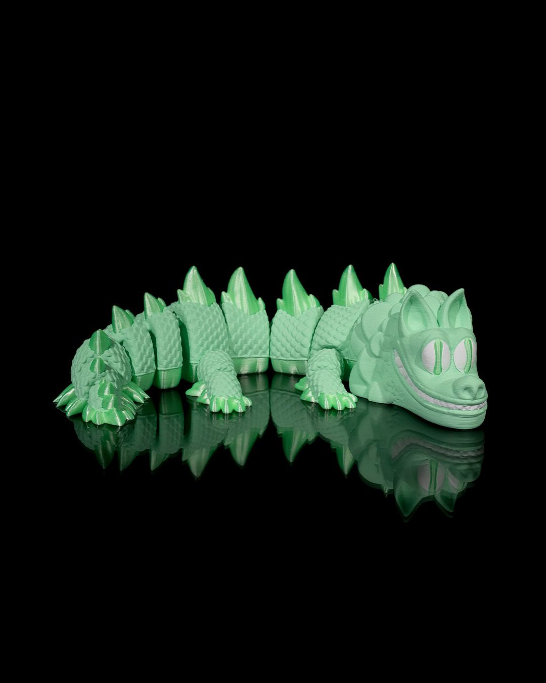 Tianlong