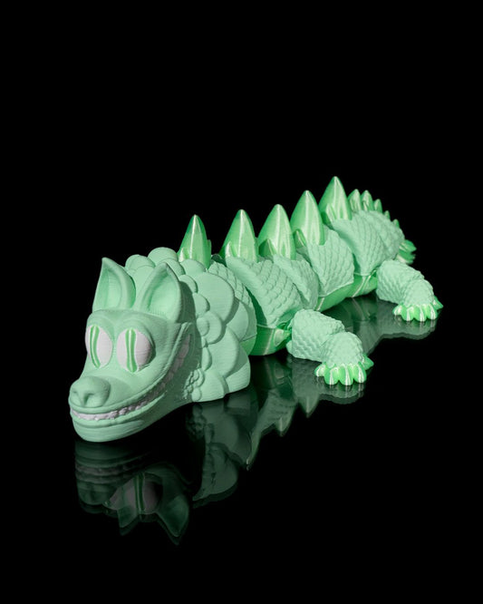 Tianlong