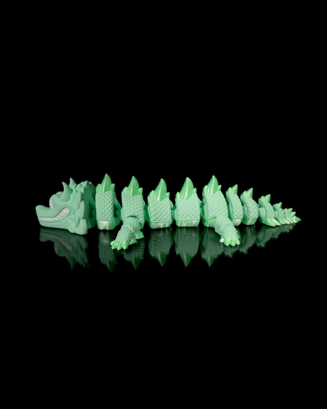 Tianlong