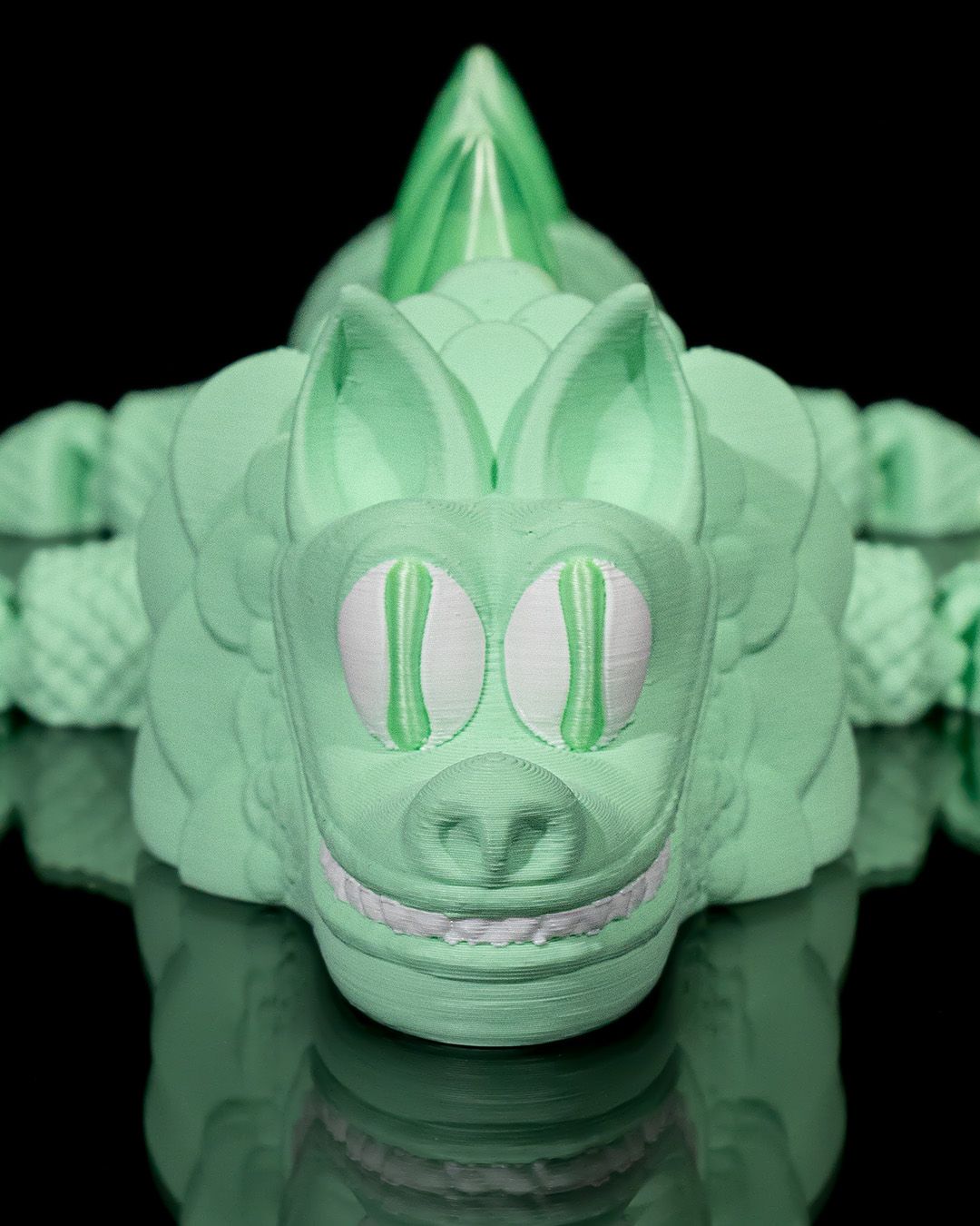 Tianlong