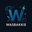 Wasbakkie Creates logo